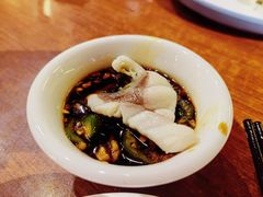 -鱼醉无骨鱼·中山脆肉鲩(南浦店)