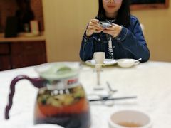 -一品粤珍轩(吴中路店)