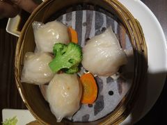 -避风塘(光启城店)