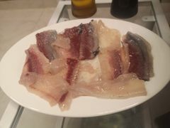 -無鱼咖啡店(淇澳岛店)