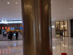 -丁胖家之味(鹏瑞利东站广场店)