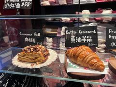 -TonTon(永康路店)