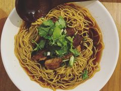 -厝内小眷村(天河南一路店)