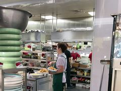 -抹直口特色菜馆(一店)