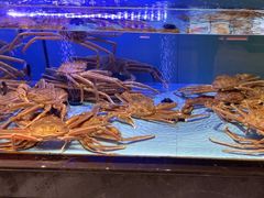 -阿伟海鲜楼·福建菜(延寿店)