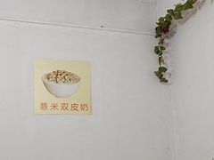 -老周记顺德双皮奶