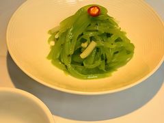 -荣小馆(安达仕店)