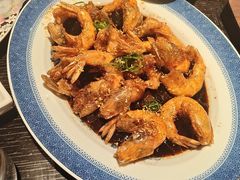 -玖五京菜(杭州城北万象城店)
