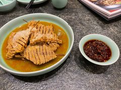 -河东颐祥阁(世贸店)