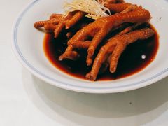 -钱塘宴(东站西子国际店)