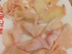 -陈记顺和潮汕牛肉火锅(韩江路店)