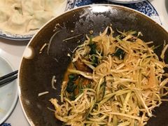 -东方饺子王(创始店)