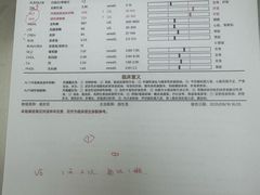 -柏萃动物医院·骨科·牙科