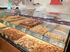 -赞记龙凤礼饼(龙津路店)