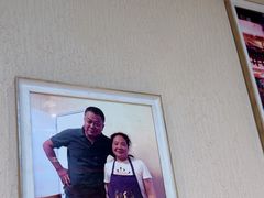 -牛八宝桂林米粉(八里庄店)