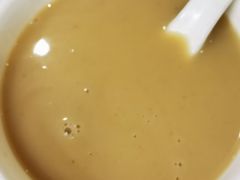 -神仙馆(衡山路店)