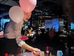 -798餐厅(任丘路店)