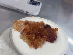 -义顺牛奶公司(新马路老店)