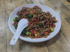-湘香私房菜(大石长隆店)