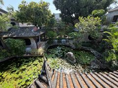 -梁园