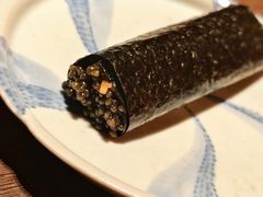-晴空·日本料理(万象城店)