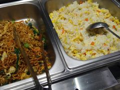 -欧亚达商业广场(红桥店)