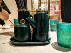 -松鹤楼·苏式汤面(虹桥天地店)