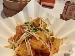 -聚福宝合苑食府(南头镇店)