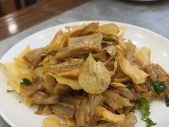 -上庄晋风庄园(上庄店)