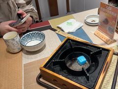 -吃货私房菜(丽江束河古镇店)