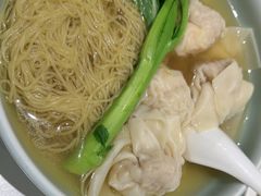 -葡珍轩冰室(虹桥机场T1店)