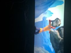 iphone_upload_pic-新世界国际影城