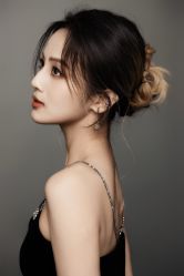 -瞳摄影写真旗舰店