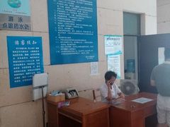 android_upload_pic-同济大学四平路校区游泳馆