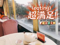 -清心鸡沙田乳鸽店·非遗传承(粤垦路店)