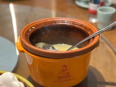 -妈妈传炖品(双林店)
