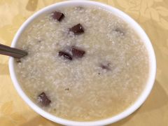 -电白鸭粥店(下沙二坊88号店)