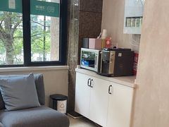 -艾维口腔(春江花月门诊部)