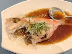 -闽海肴(北辰荟店)