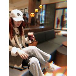 -愉己冥想·护发专门店