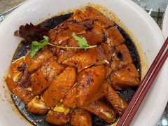 -广州酒家(文昌总店)