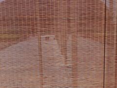 -深圳湾万象城(南山店)