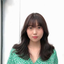 -Moyue HAIR SALON