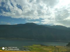 -黑泉水库