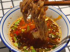 -董眼镜火锅(洪崖洞总店)