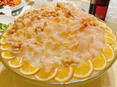 -粤味馆(黄河路店)