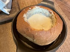 -Magnet磁食(愚园路店)