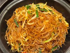 -庐州太太(南七里店)
