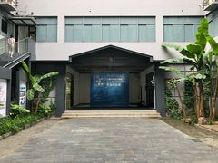 -江南大学(蠡湖校区)