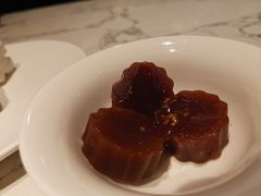 -奉天小馆·非遗东北菜(济南万象城店)